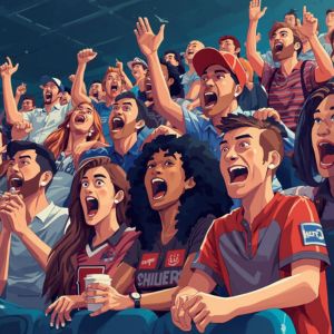 Cược tennis tại KA88