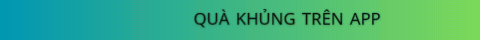 Trang chủ chính thức của KA88